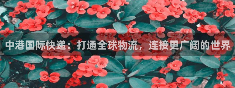 谈球吧体育app下载中心在哪找
