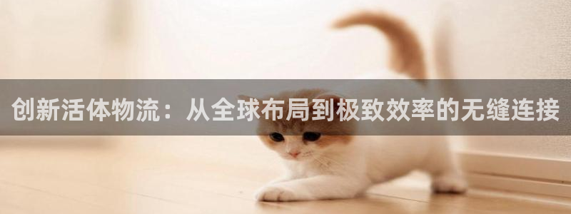 谈球吧是黑台子吗还是白台